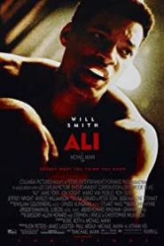 Ali izle