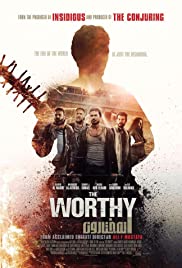 The Worthy izle