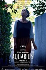 Aquarius izle