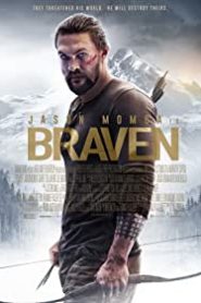 Braven izle