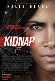 Anne / Kidnap izle