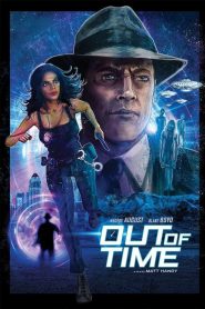 Out of Time alt yazılı izle