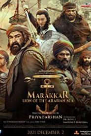 Marakkar: Lion of the Arabian Sea alt yazılı izle