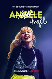 Angèle alt yazılı izle