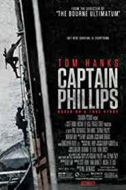 Kaptan Phillips izle