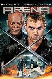 Arena izle