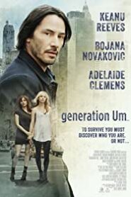 Kayıp Yaşamlar / Generation Um… izle