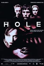 Hole izle