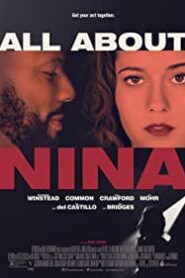 Nina Hakkinda Her Sey izle