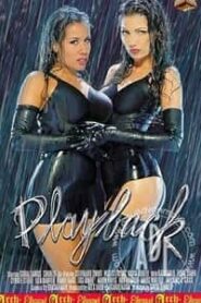 Playback erotik film izle