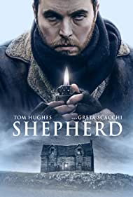 Shepherd alt yazılı izle