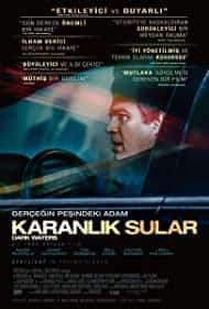 Karanlık Sular / Dark Waters (2019) izle