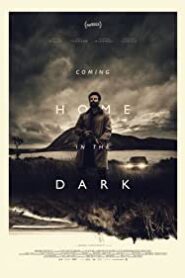 Coming Home in the Dark / Karanlıkta Eve Dönüş izle