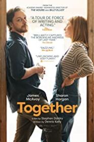 Together izle