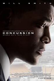 Doğruyu Söyle – Concussion izle