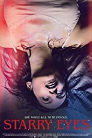 Şeytanın Gözleri – Starry Eyes izle