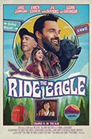 Ride the Eagle / Kartalın Kanatlarında izle