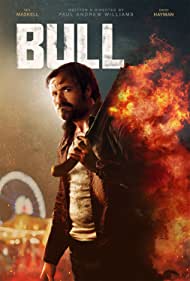 Bull alt yazılı izle