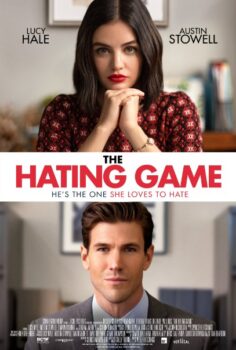 The Hating Game izle