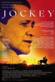 Jokey izle