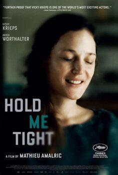 Sımsıkı Sarıl Bana alt yazılı izle / Hold Me Tight