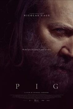 Pig izle