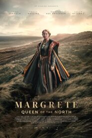 Margrete: Queen of the North alt yazılı izle