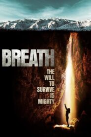 Breath alt yazılı izle