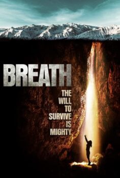 Breath alt yazılı izle