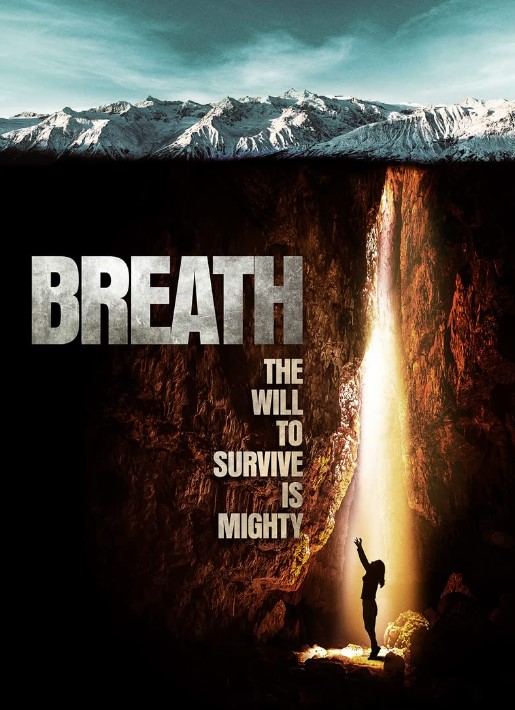 Breath alt yazılı izle