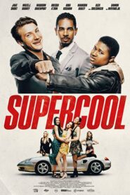 Supercool izle