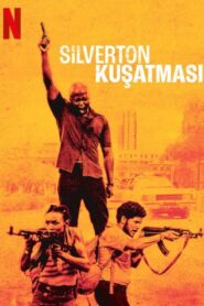 Silverton Kuşatması izle / Silverton Siege