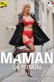 ﻿Maman la Putain erotik film izle