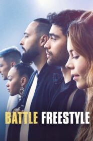 Battle: Freestyle izle