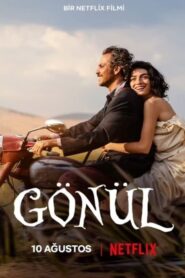 ﻿Heartsong / Gönül izle