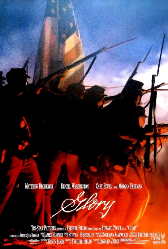 Zafer / Glory izle