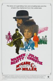 McCabe ve Bayan. Miller izle