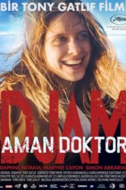 Aman Doktor izle