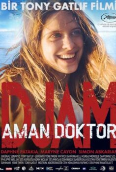 Aman Doktor izle