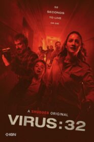 Virus :32 alt yazılı izle