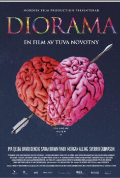 Diorama izle