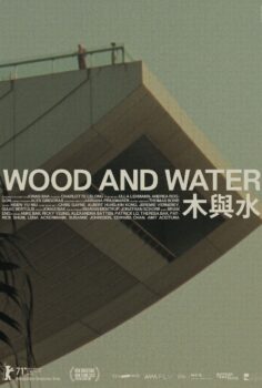 Wood and Water alt yazılı izle