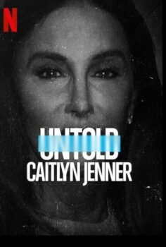 Perde Arkası: Caitlyn Jenner izle