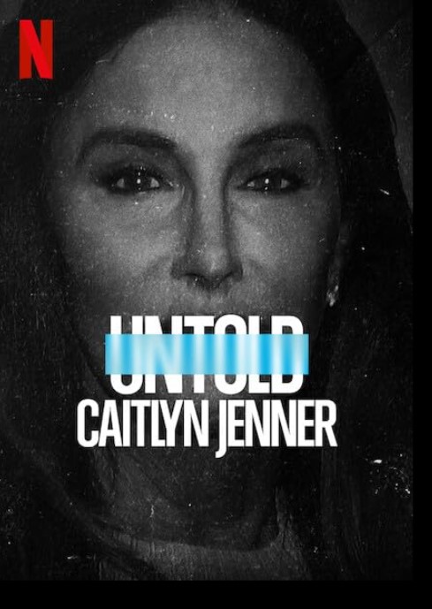 Perde Arkası: Caitlyn Jenner izle