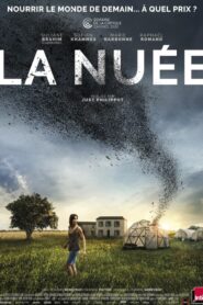 La nuée izle