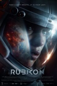 Rubikon alt yazılı izle