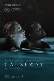 Causeway alt yazılı izle