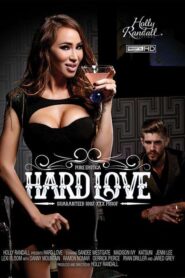 Hard Love erotik film izle