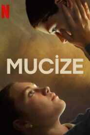 The Wonder / Mucize izle