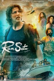 Ram Seti alt yazılı izle